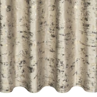 Kép 10/10 - tami-barsony-fuggony-fenyes-mintaval-bezs-140-x-250-cm-hs453515 5