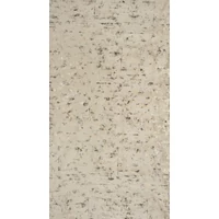 Kép 3/10 - tami-barsony-fuggony-fenyes-mintaval-bezs-140-x-250-cm-hs453515 7