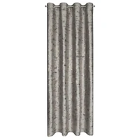 Kép 6/10 - tami-barsony-sotetito-fuggony-acelszurke-140-x-250-cm-hs453517 2