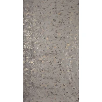 Kép 3/10 - tami-barsony-sotetito-fuggony-acelszurke-140-x-250-cm-hs453517 7