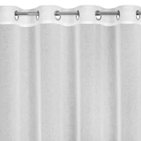 Kép 5/9 - dani-fodros-fenyatereszto-fuggony-feher-140-x-250-cm-hs453872 3