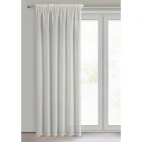 Kép 4/11 - kleo-diszes-etamin-fuggony-feher-135-x-260-cm-hs453909 1