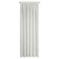 Kép 9/11 - kleo-diszes-etamin-fuggony-feher-135-x-260-cm-hs453909 2