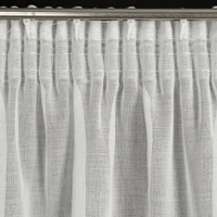 Kép 5/11 - kleo-diszes-etamin-fuggony-feher-135-x-260-cm-hs453909 7