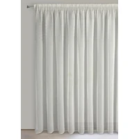 Kép 4/11 - kleo-diszes-etamin-fuggony-feher-345-x-260-cm-hs453914 1