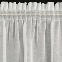 Kép 6/11 - kleo-diszes-etamin-fuggony-feher-345-x-260-cm-hs453914 8