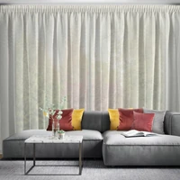 Kép 10/11 - kleo-diszes-etamin-fuggony-feher-345-x-260-cm-hs453914 9