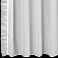 Kép 8/10 - karen-fodros-etamin-fuggony-elkotovel-feher-140-x-270-cm-hs453986 6