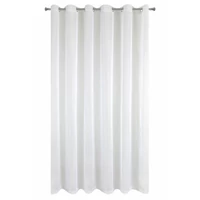 Kép 7/7 - lucy-fenyatereszto-fuggony-voile-anyagbol-feher-300-x-250-cm-hs454003 2