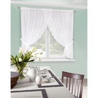 eliza-fuggony-feher-400-x-145-cm-hs45651 1