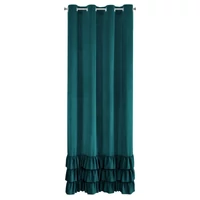 Kép 6/9 - megi-fodros-dekor-fuggony-140-x-250-cm-hs457070 2