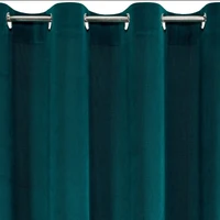 Kép 7/9 - megi-fodros-dekor-fuggony-140-x-250-cm-hs457070 3