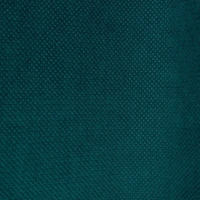 Kép 8/9 - megi-fodros-dekor-fuggony-140-x-250-cm-hs457070 4