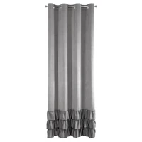 Kép 9/9 - megi-fodros-dekor-fuggony-140-x-250-cm-hs457071 2