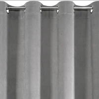 Kép 7/9 - megi-fodros-dekor-fuggony-140-x-250-cm-hs457071 3