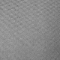 Kép 3/9 - megi-fodros-dekor-fuggony-140-x-250-cm-hs457071 4