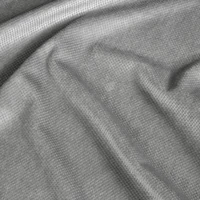 Kép 4/9 - megi-fodros-dekor-fuggony-140-x-250-cm-hs457071 6
