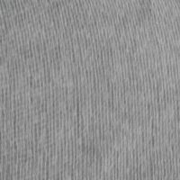 Rebecca egyszínű fényáteresztő függöny Fehér 350x250 cm 4
