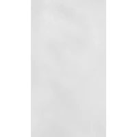 Kép 5/11 - Adari egyszínű sötétítő függöny Fehér 140x250 cm 8
