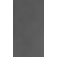 Kép 5/11 - Adari egyszínű sötétítő függöny Grafit 140x250 cm 8