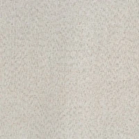 Kép 8/9 - Adelina öko stílusú sötétítő függöny Krémszín 140x250 cm 4