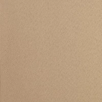Kép 7/8 - Adley sötétítő függöny Bézs 135x270 cm 4