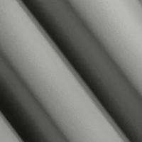 Kép 7/7 - Adley sötétítő függöny Ezüst 135x250 cm 5