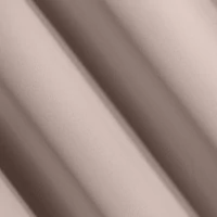 Kép 7/7 - Adley sötétítő függöny Pasztell rózsaszín 135x270 cm 5