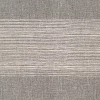 Kép 9/10 - Agata dekor függöny Bézs 140x250 cm 4