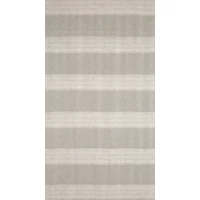 Kép 3/10 - Agata dekor függöny Bézs 140x250 cm 7