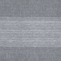 Kép 9/10 - Agata dekor függöny Ezüst 140x250 cm 4