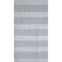Kép 3/10 - Agata dekor függöny Ezüst 140x250 cm 7