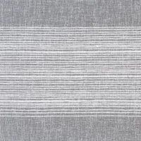 Kép 9/10 - Agata dekor függöny Fehér 140x250 cm 4