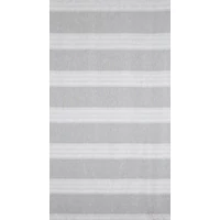 Kép 3/10 - Agata dekor függöny Fehér 140x250 cm 7