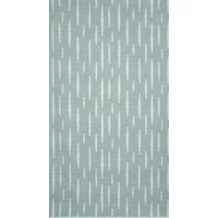 Kép 3/10 - Aleni dekor függöny Menta 140x250 cm 7