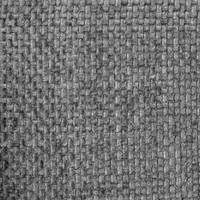 Kép 8/9 - Aleta zsenília sötétítő függöny Szürke 135x250 cm 4