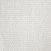 Kép 8/9 - Aleta zsenília sötétítő függöny Világosbézs 135x250 cm 4