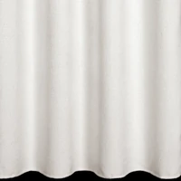 Kép 9/9 - Aleta zsenília sötétítő függöny Világosbézs 135x250 cm 5