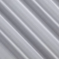 Kép 7/9 - Alia fényes szállal átszőtt fényáteresztő függöny Fehér 350x270 cm