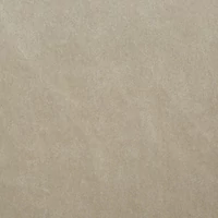 Kép 7/10 - Alita bársony sötétítő függöny Bézs 85x250 cm 5