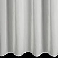 Kép 9/9 - Alora dekor függöny Fehér 350x250 cm 5