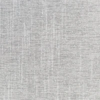Kép 6/9 - Amira fényes szállal átszőtt fényáteresztő függöny Fehér 140x250 cm 4