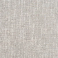 Kép 9/10 - Angelica függöny eső szerkezettel Bézs 140x250 cm 4