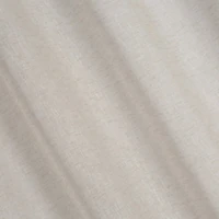 Kép 10/10 - Angelica függöny eső szerkezettel Bézs 140x250 cm 5