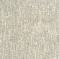 Kép 9/10 - Angelica függöny eső szerkezettel Bézs 140x270 cm 4