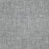 Kép 6/8 - Angelica függöny eső szerkezettel Ezüst 140x250 cm 3