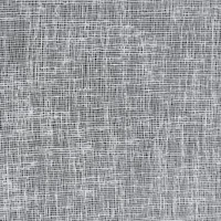 Kép 9/10 - Angelica függöny eső szerkezettel Fehér 140x250 cm 4