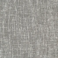 Kép 6/8 - Angelica függöny eső szerkezettel Krémszín 140x250 cm 3