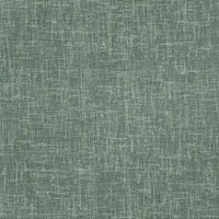 Kép 6/9 - Angelica függöny eső szerkezettel Menta 140x250 cm 4