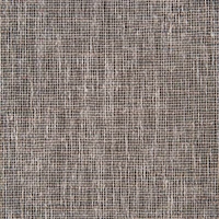 Kép 8/9 - Angelica függöny eső szerkezettel Rózsaszín 140x250 cm 4